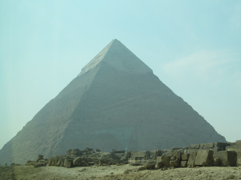 004 Giza.JPG