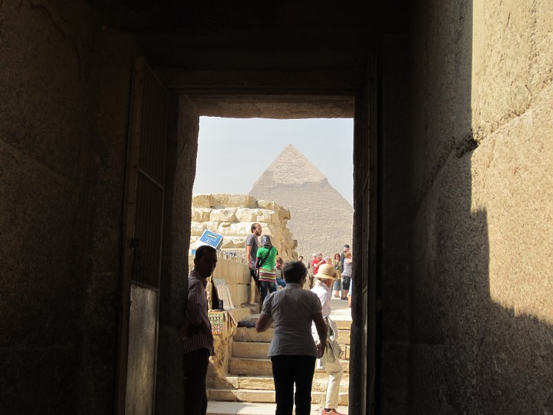 019 Giza.JPG