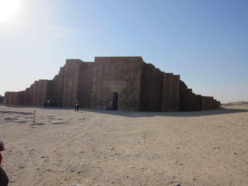 041 Saqqara.JPG