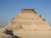 046 Saqqara.JPG