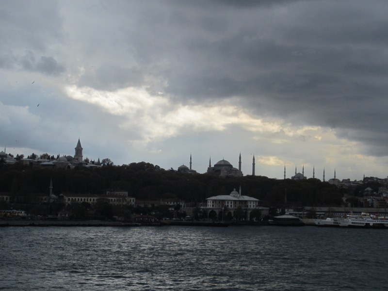 075 Istanbul.JPG