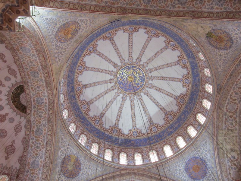 141 Blue Mosque.JPG