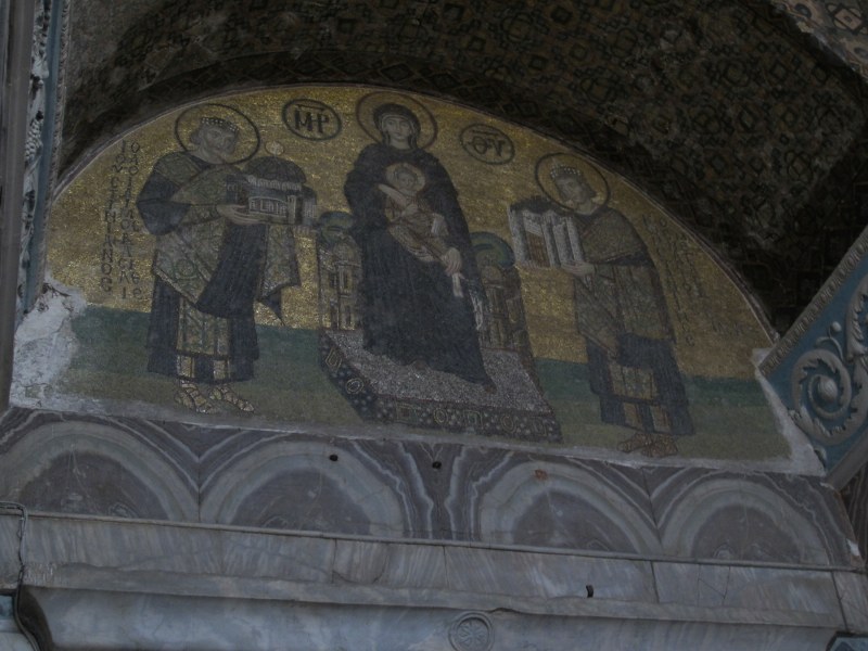 169 Aya Sofia.JPG