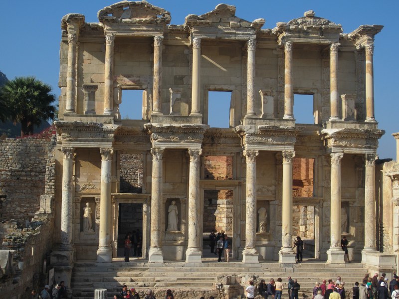 229 Ephesus.JPG