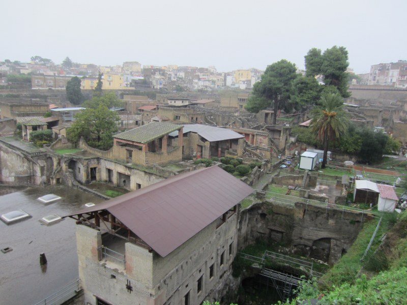 325 Herculaneum.JPG