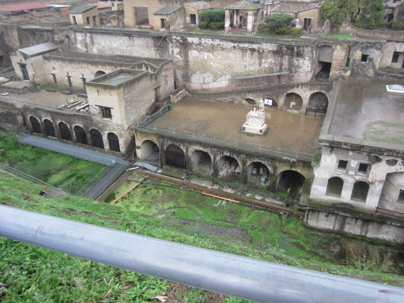 328 Herculaneum.JPG