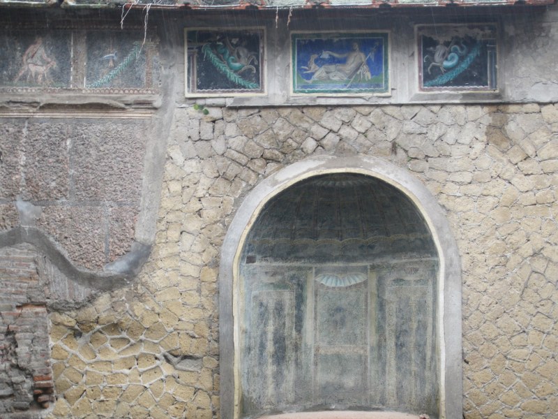 330 Herculaneum.JPG