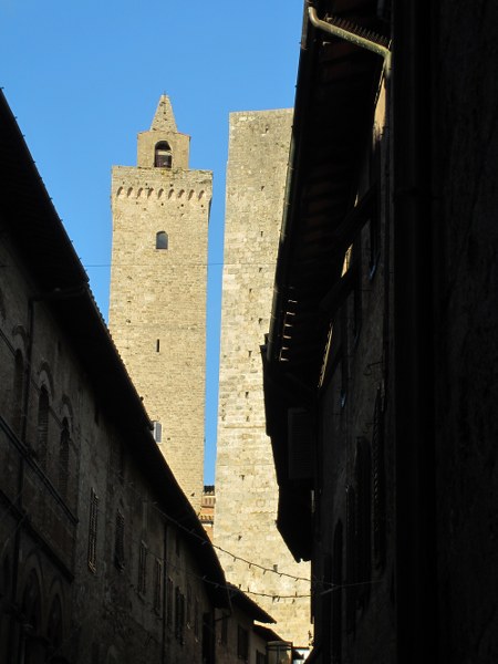 404 San Gimignano.JPG