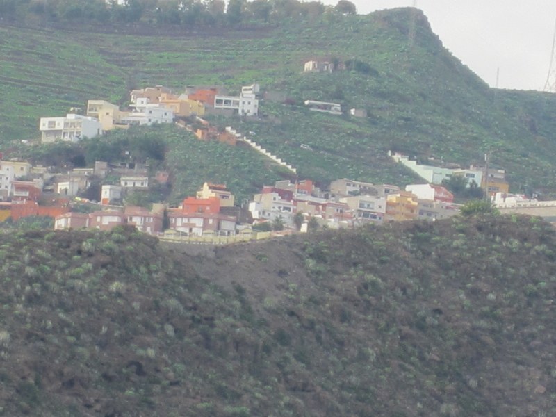 518 Tenerife.JPG