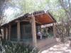 890 Fig Tree Camp