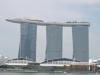 004 Marina Bay Sands