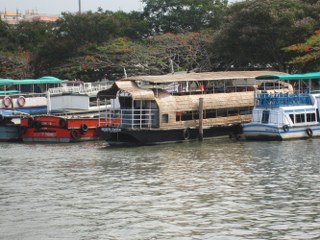 225 Kochi