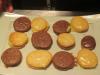 142 Cooking Macaroons