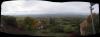 Panoramic Beaujolais