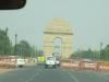 039 India Gate