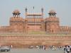 043 Red Fort