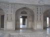 097 Agra Fort