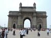 352 Gateway to India