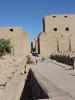 443 Temple of Karnak