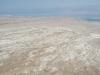 683 Dead Sea