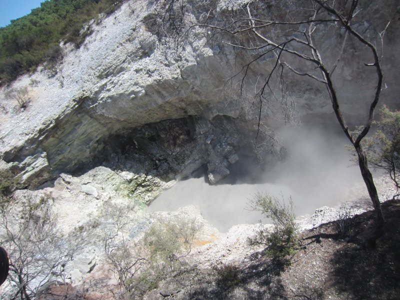 029 Wai-O-Tapu