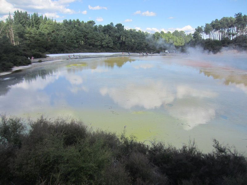 031 Wai-O-Tapu