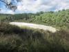 038 Wai-O-Tapu