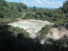 042 Wai-O-Tapu