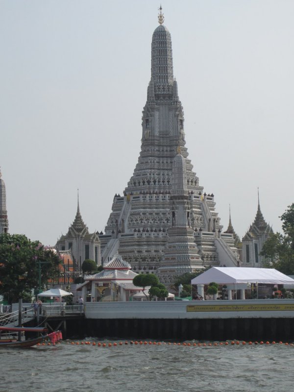 676 Bangkok