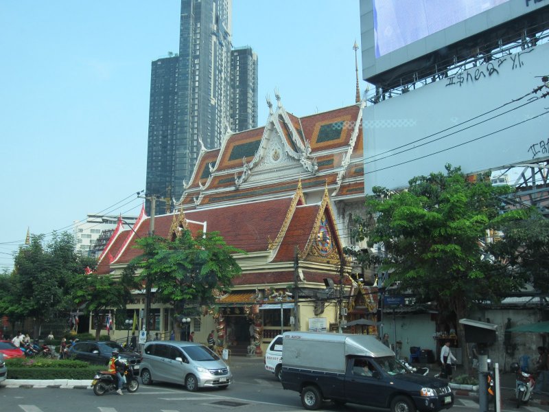 680 Bangkok