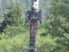 Totems