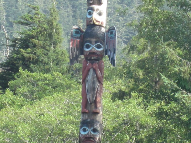 Totems