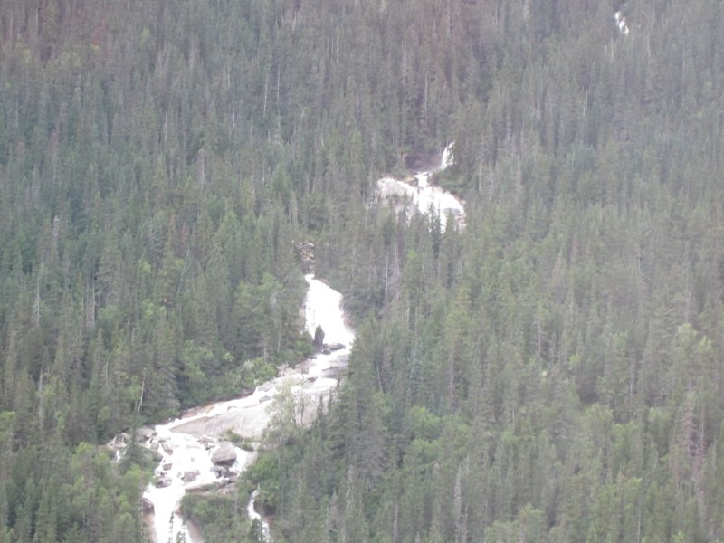 Skagway