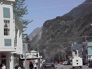 skagway.jpg