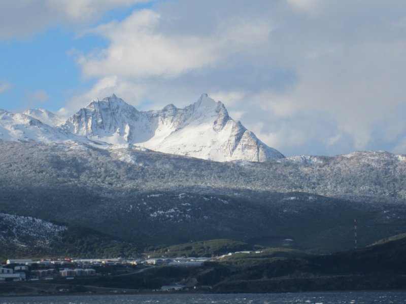 005 Ushuaia.JPG