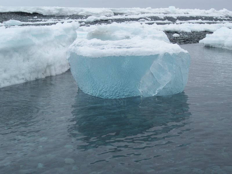 051A Iceberg.JPG