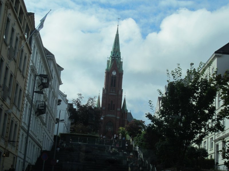 079 Bergen