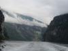 164 Geiranger