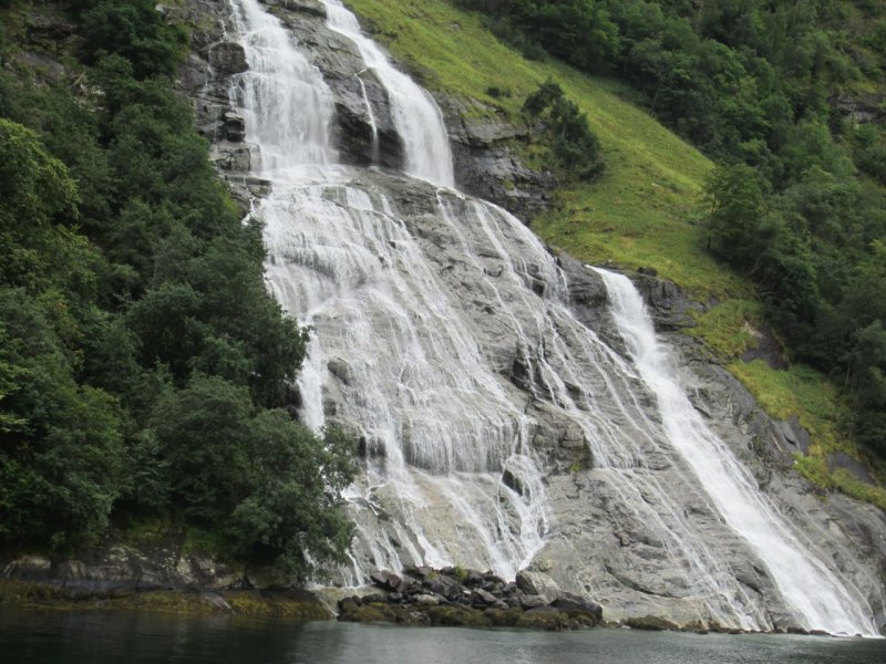 169 Geiranger