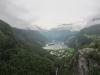 182 Geiranger