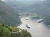 198 Geiranger