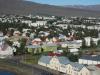 404 Akureyri