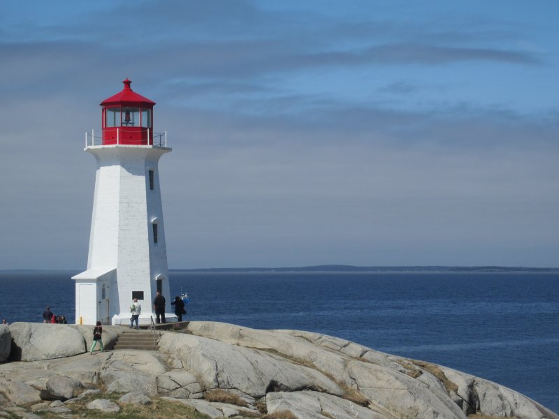 001 Peggys Cove