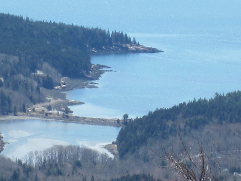 003 Bar Harbor