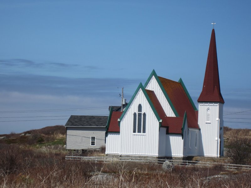 006 Peggys Cove