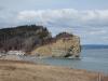 008 Gaspe