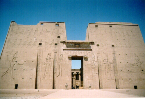 edfu01.jpg