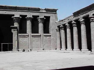 edfu02.jpg