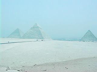 giza02.jpg