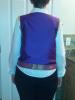 Vest 2 Back